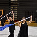 TEB -0836